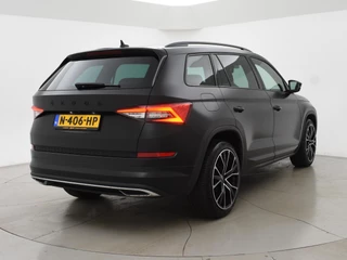 Škoda Kodiaq – thumbnail 4