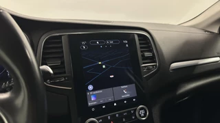 Renault Megane E-Tech – thumbnail 38