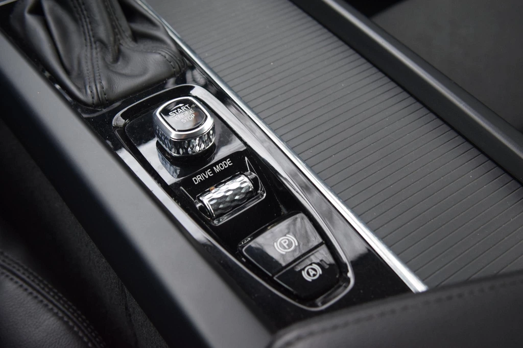 Volvo V60 – foto 39
