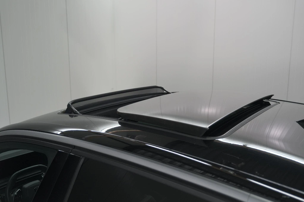 Peugeot 3008 – foto 16