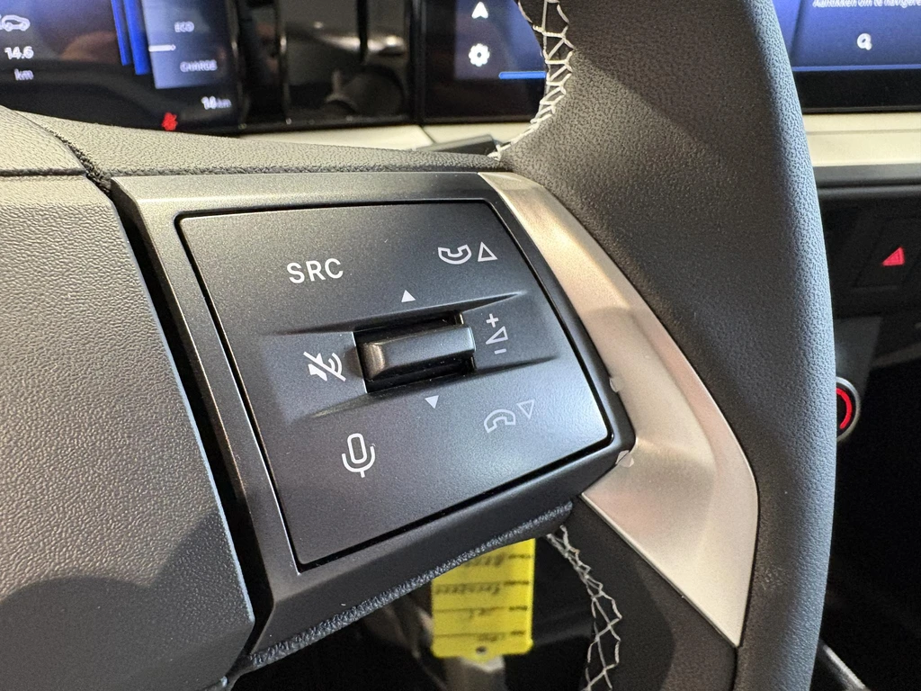 Opel Frontera – foto 20