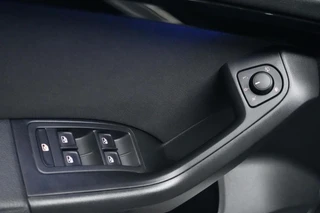 SEAT Ateca – thumbnail 23