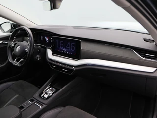 Škoda Octavia – thumbnail 41