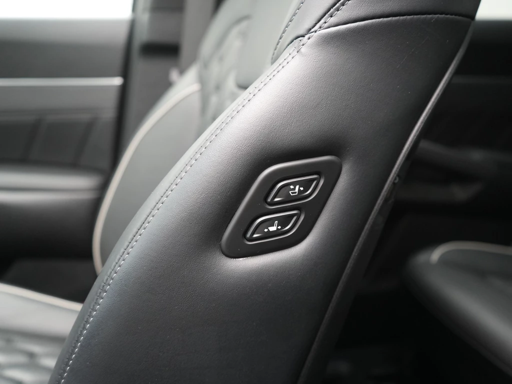 Kia Sorento – foto 44