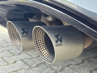 Volkswagen T-Roc – thumbnail 17