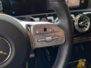 Mercedes-Benz A-Klasse – thumbnail 32
