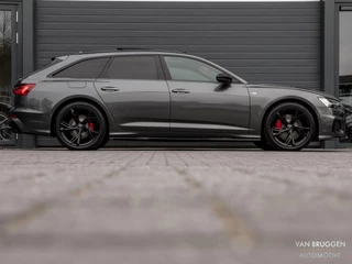 Audi A6 – thumbnail 11