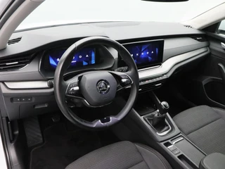 Škoda Octavia – thumbnail 9