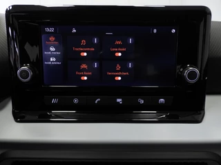 SEAT Arona – thumbnail 15