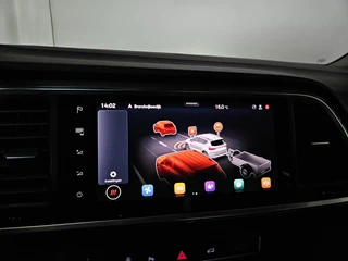 SEAT Ateca – thumbnail 32