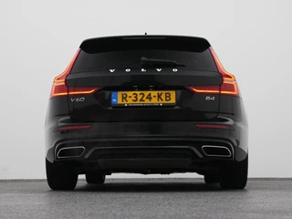 Volvo V60 – thumbnail 11