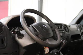 Renault Master – thumbnail 10