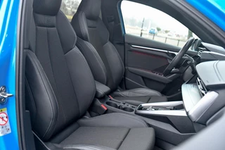 Audi A3 – thumbnail 12