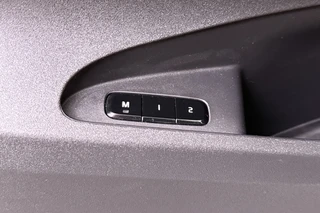 Polestar 2 – thumbnail 19