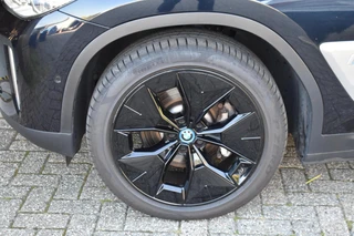 BMW iX3 – thumbnail 5