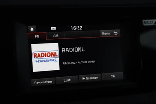 Kia Niro – thumbnail 23