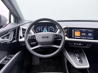 Audi Q4 e-tron – thumbnail 13