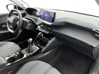 Peugeot 208 – thumbnail 22