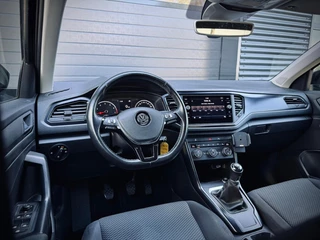 Volkswagen T-Roc – thumbnail 17