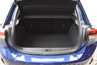 Opel Corsa – thumbnail 10