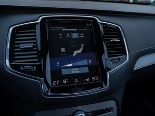 Volvo XC90 – thumbnail 27