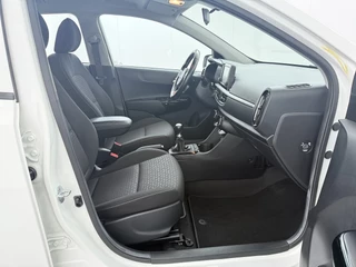 Kia Picanto – thumbnail 42
