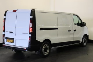 Renault Trafic – thumbnail 4