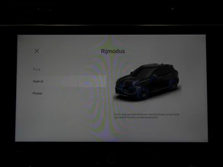 Lynk & Co 01 – thumbnail 21
