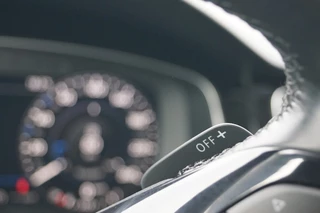 Volkswagen Golf – thumbnail 26