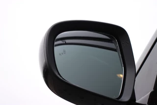Suzuki Vitara – thumbnail 28
