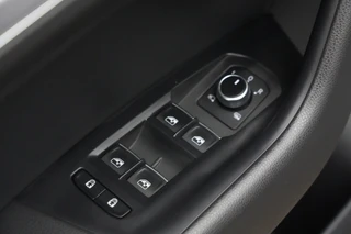 Volkswagen Touareg – thumbnail 32