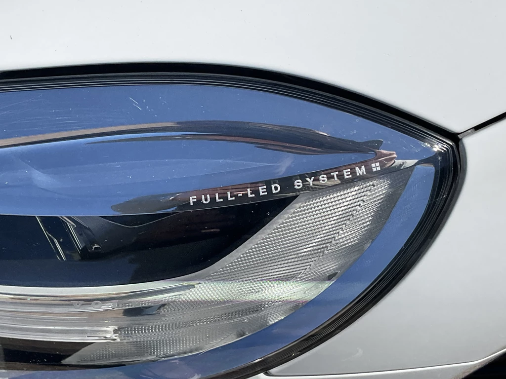 Volvo V40 – foto 46