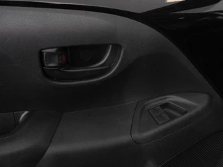 Peugeot 108 – thumbnail 13