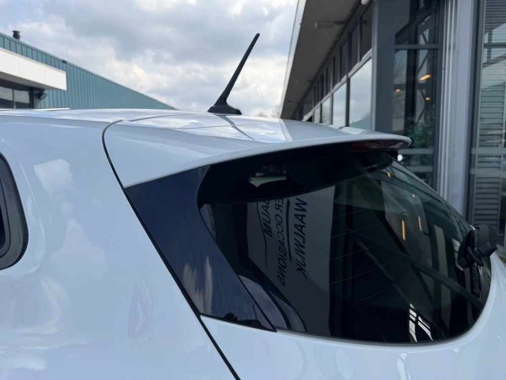 Renault Clio – foto 28