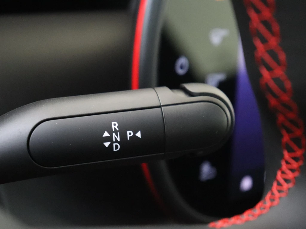 smart #5 – foto 15