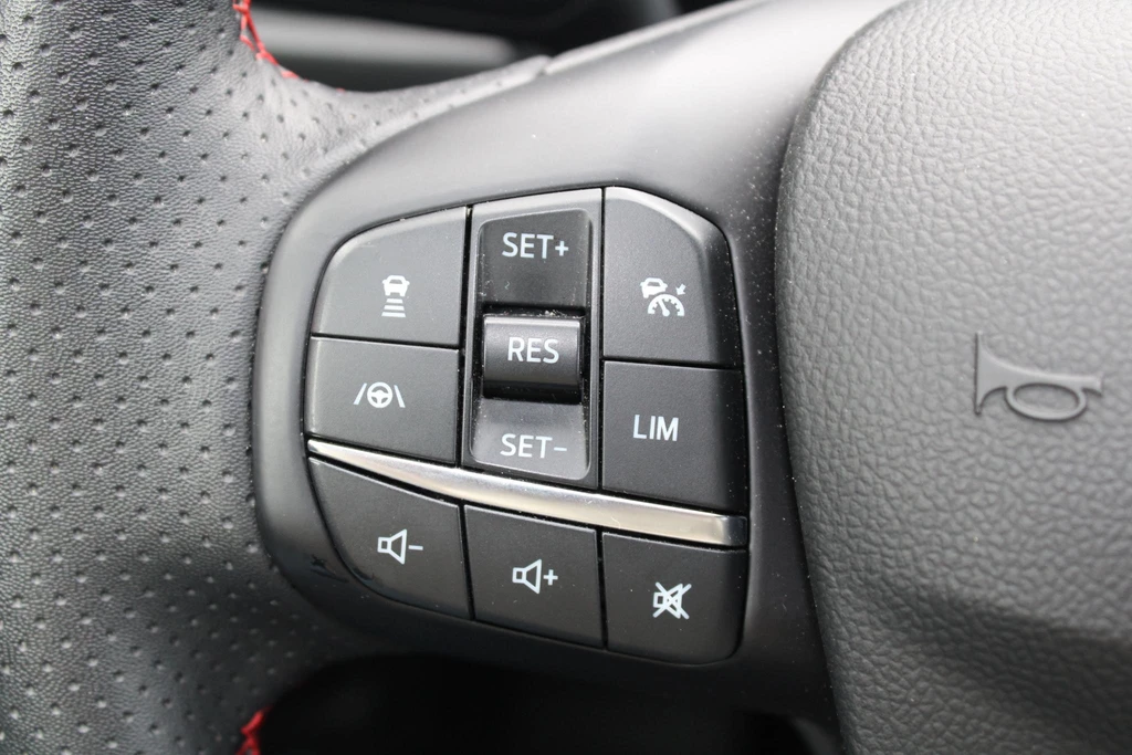 Ford Focus – foto 6
