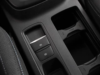 Ford Focus – thumbnail 23