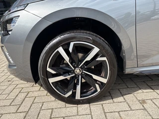 Škoda Kamiq – thumbnail 9