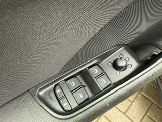 Audi A3 – thumbnail 30