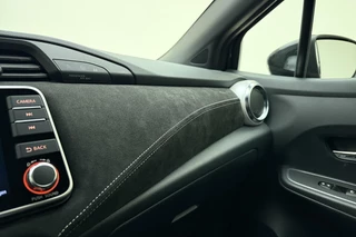 Nissan Micra – thumbnail 27