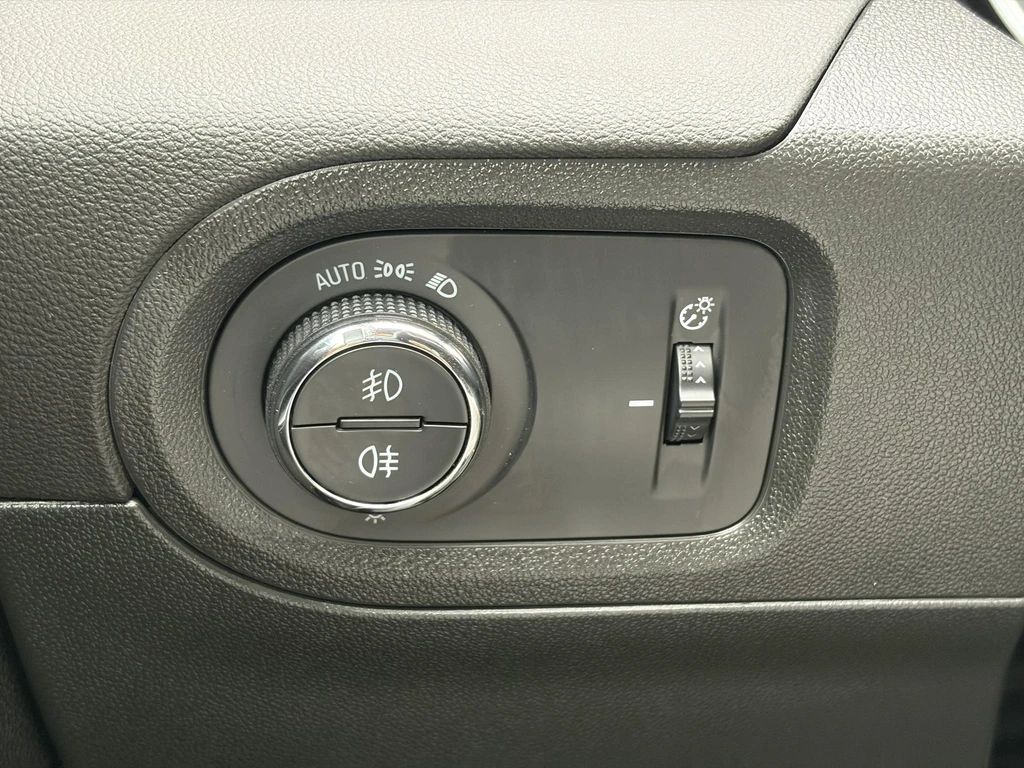 Opel Grandland X – foto 31
