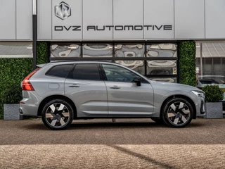 Volvo XC60 – thumbnail 6