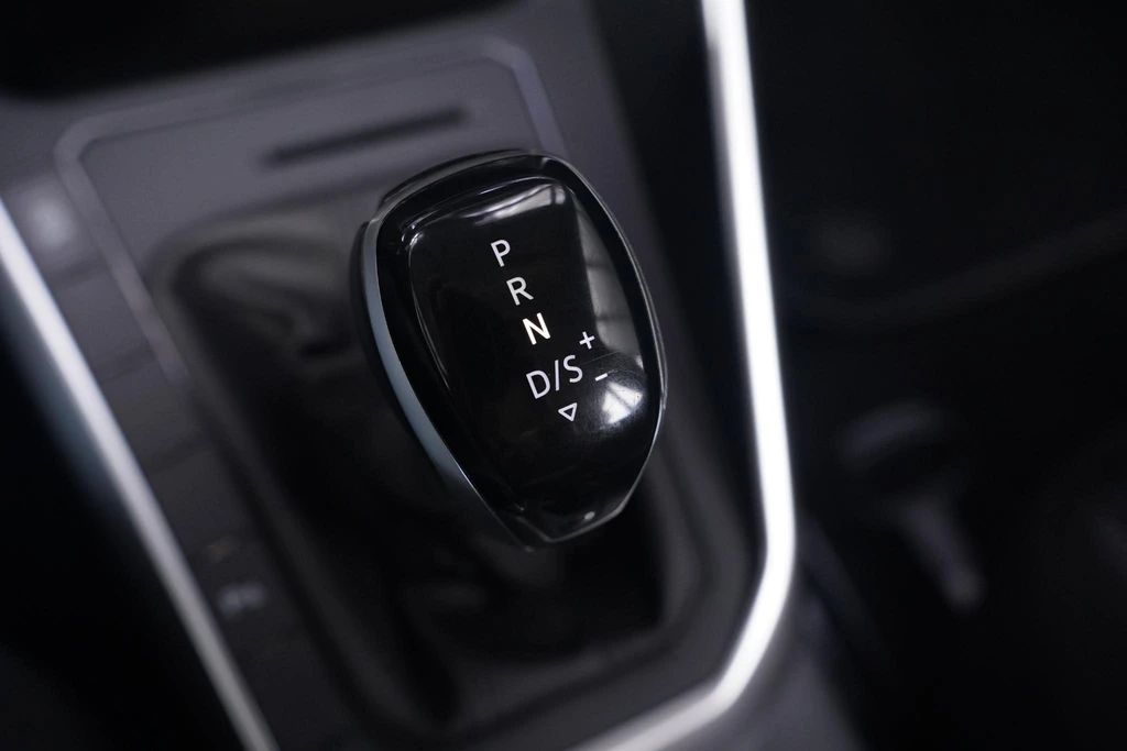 Volkswagen Polo – foto 26
