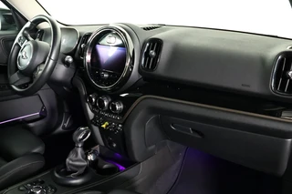 MINI Countryman – thumbnail 10