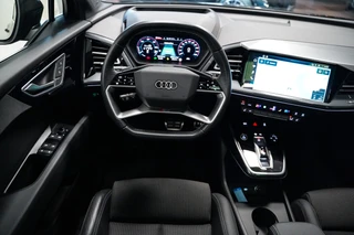 Audi Q4 e-tron – thumbnail 4