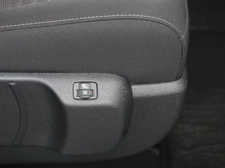 Toyota ProAce – thumbnail 13