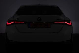 BMW i4 – thumbnail 5