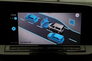 Volkswagen Caddy – thumbnail 48