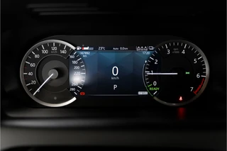 Land Rover Discovery Sport – thumbnail 10
