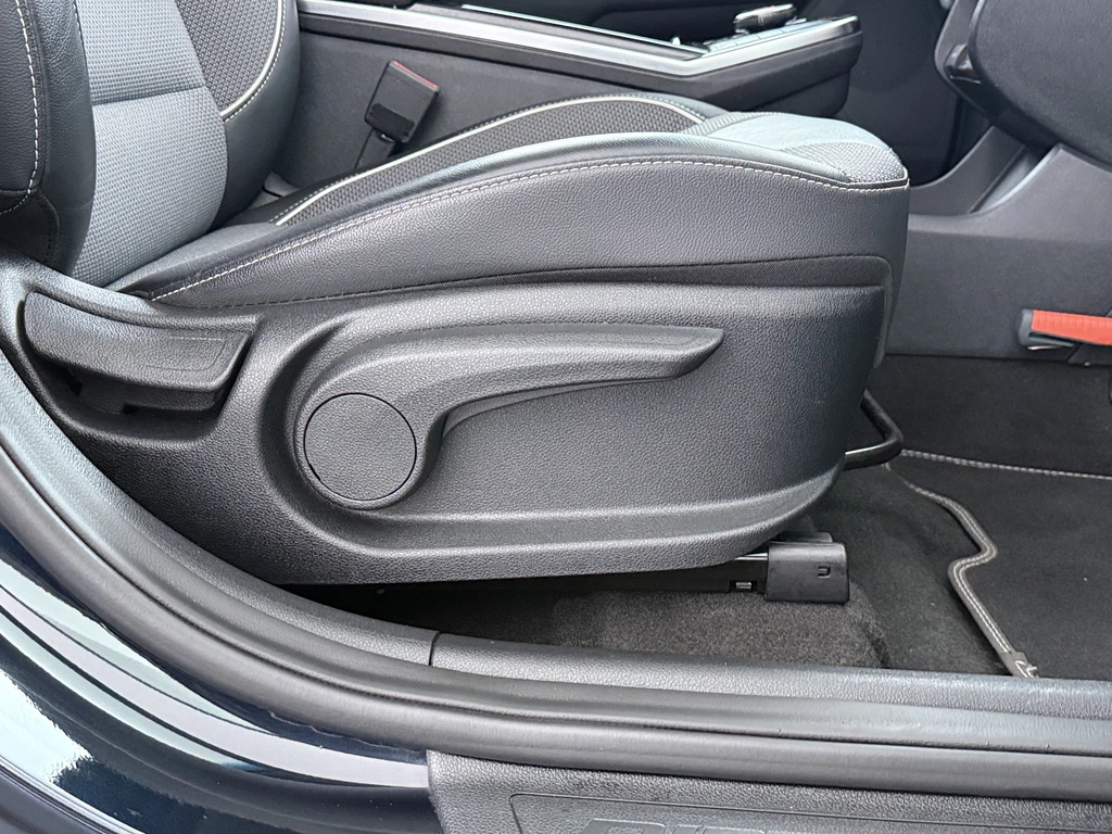 Kia e-Niro – foto 44